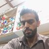 sana.balich7