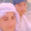 mudaser.khan4765
