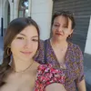 magdalena.ivan8