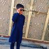 ayeshajutt7902