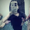 tien_labubu