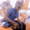 tao.officiel5