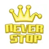 NeverStopShop.com