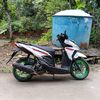 alpin_muhammad20