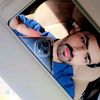 muhhamadameen8