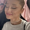 rrysweetener