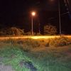 user1207017598147
