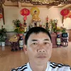 xe.my.tr.thnh.89
