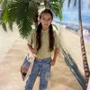 zulka398