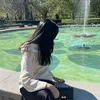 emaanwithah
