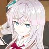 hinako_28