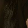 ayesha.moni7582