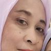 latifah.ibrahim38