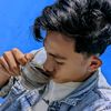 indra.saputra0604