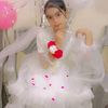farwa.7721