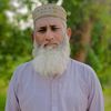 abbasdewana846