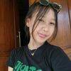 bibill559