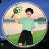 md.rokib8306