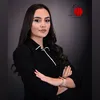 Manjola Go Home