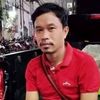tongchi.chalermmo