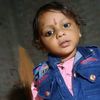 gyanendra.prashad