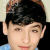 jamal.shah7700