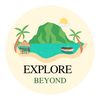 explore__beyond