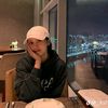 kim.sohyun876
