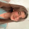 zeynepppp834