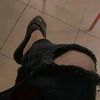 ademsari_98