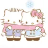 thanh.thu5450