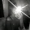 mhearylim0