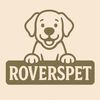 roverpet.au.com