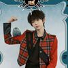chenyihing63