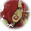 poisonivy_9991