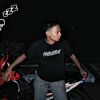 parel_baik_