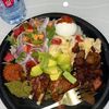 bouagui.diarra