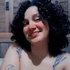 paola.caroline78