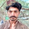 ali.khan.khoso14