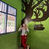 syaafiraa23