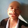 agung_221