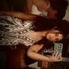 janehaiala1