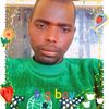 abdullahi.isiyaku60