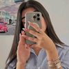 user039206628