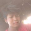 user4112887839591
