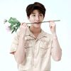 yeontan191