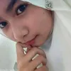 datuali.1515