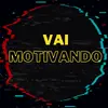 vaimotivando