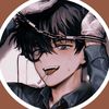 army_bubabebys452