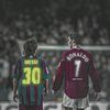 alex.futbolista2